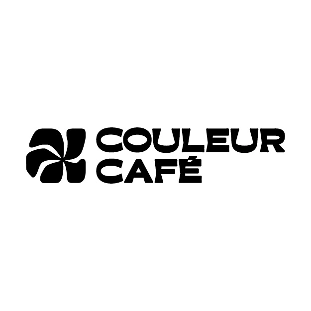 logo couleur café logo couleur café