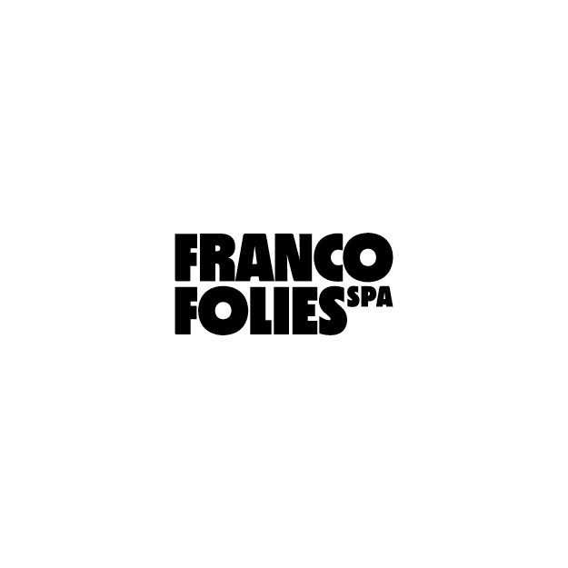 logo Francofolies de Spa logo Francofolies de Spa