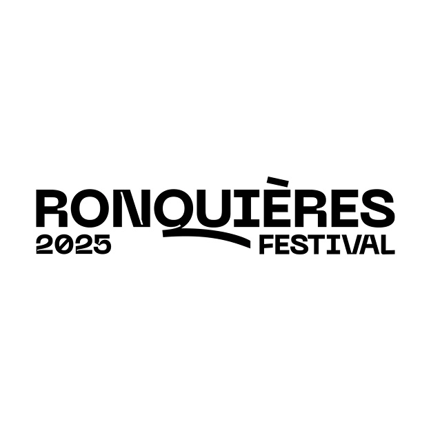 logo Ronquieres logo Ronquieres