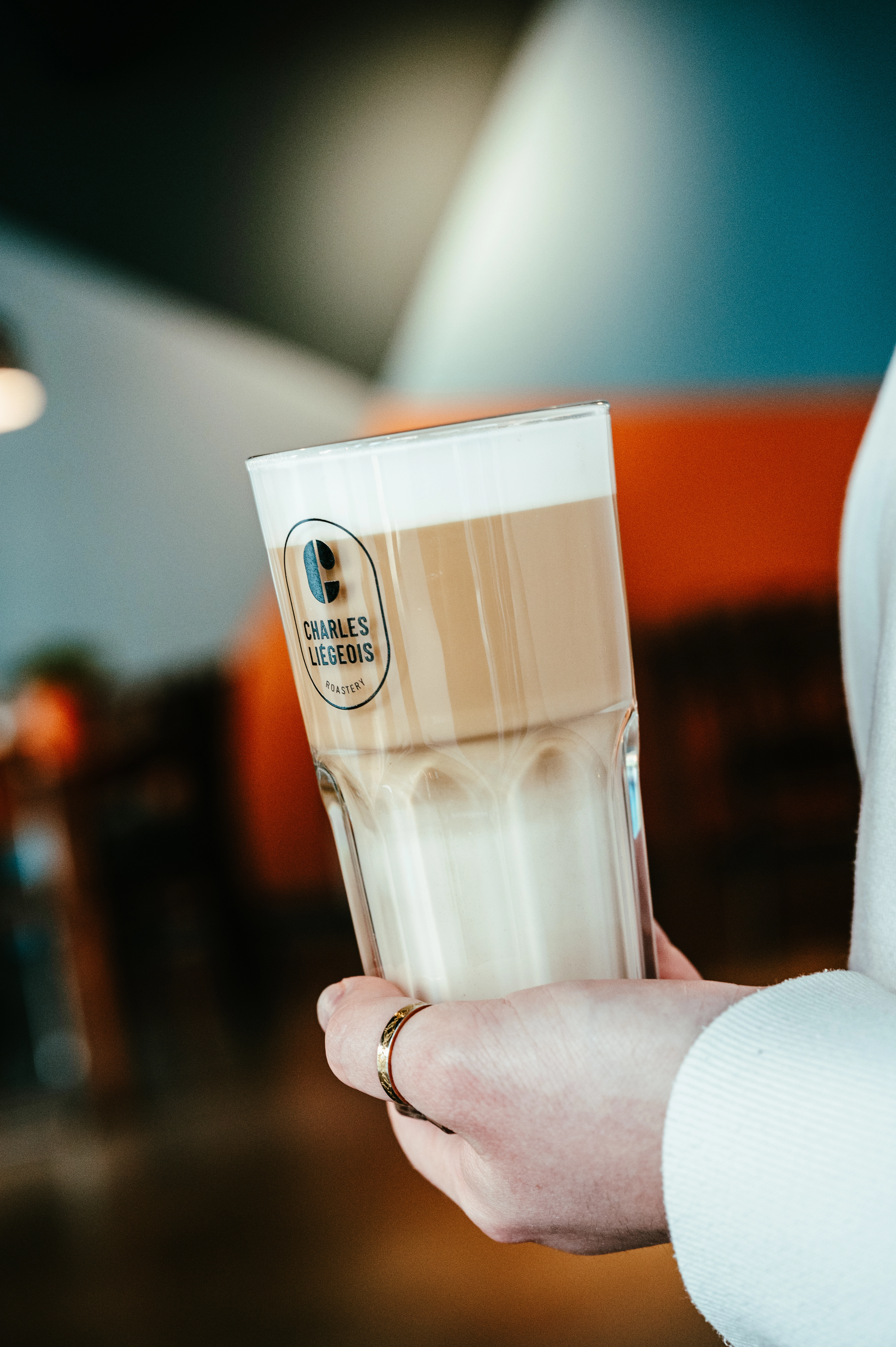 recette de latte pumpkin spice recette de latte pumpkin spice