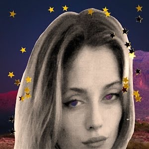 cover album Iliona cover album Iliona