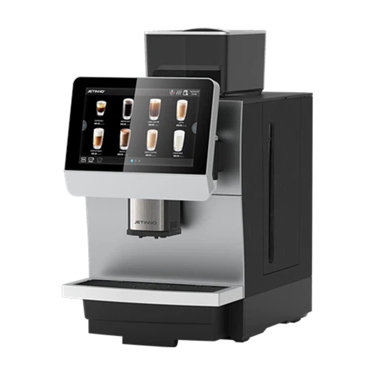 Jetinno JL31B machine à café Jetinno JL31B