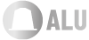 aluminium logo