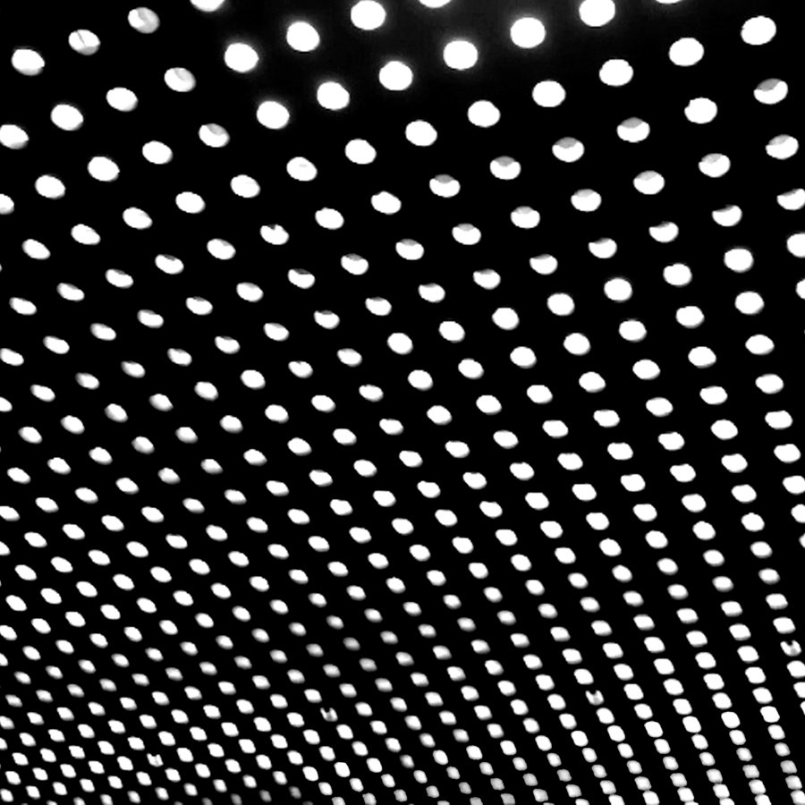 cover album Beach House cover album Beach House