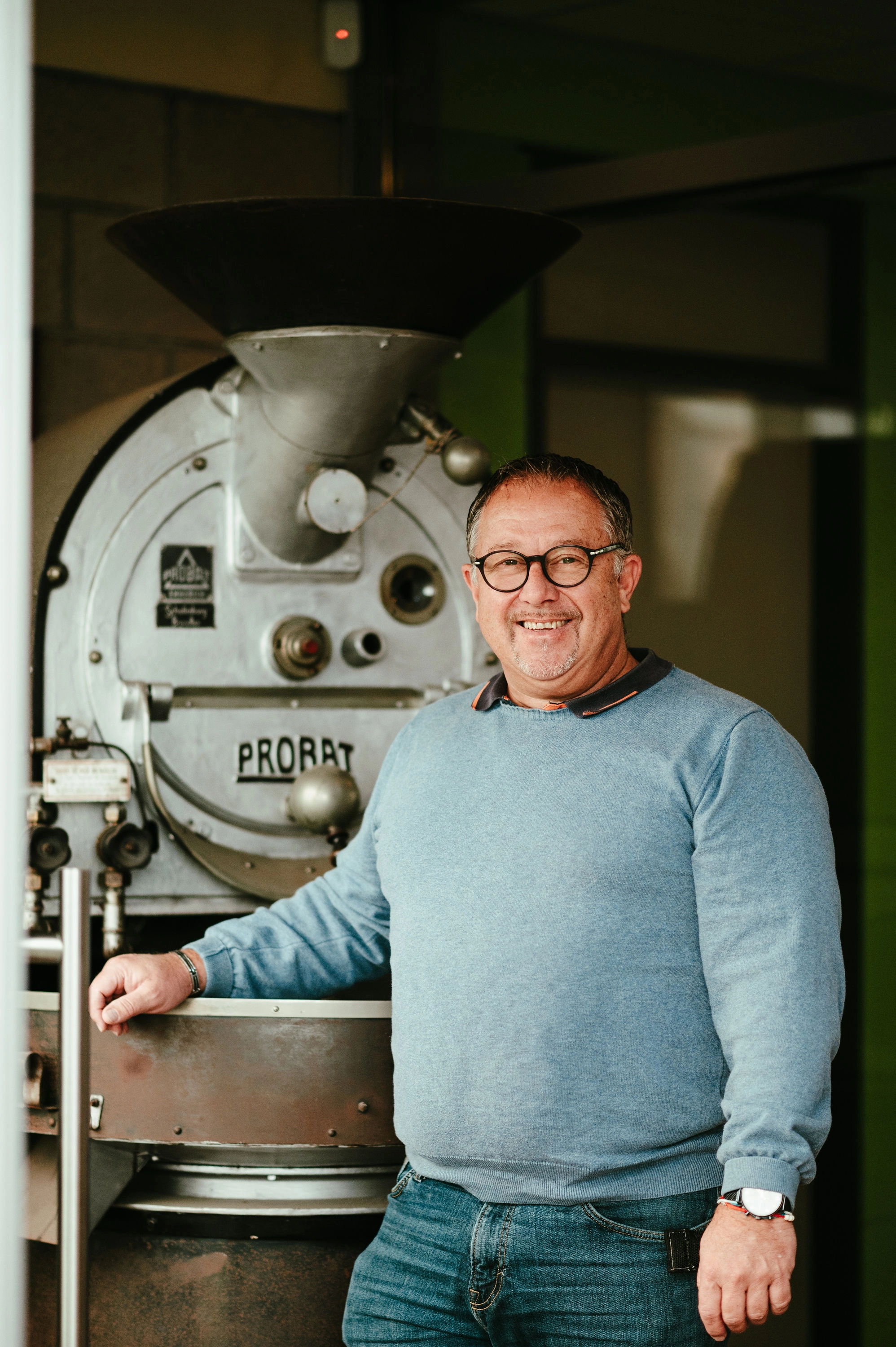 Stéphane, RESPONSABLE DE SITE. Stéphane, RESPONSABLE DE SITE.