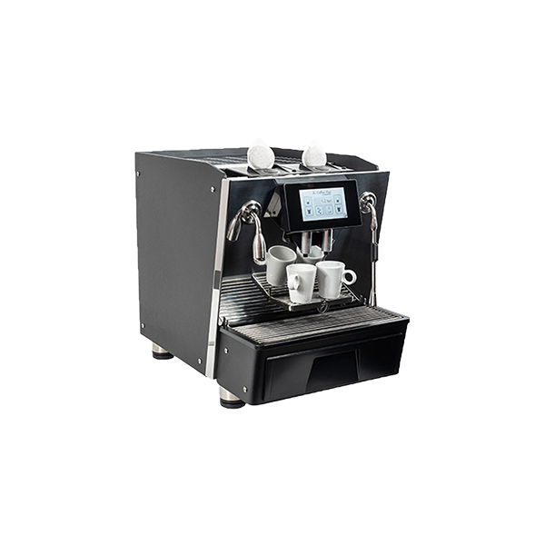 Machine à café Facotec Z2 Coffee Pod