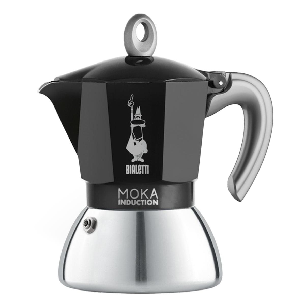 Cafetiere outlet bialetti moka