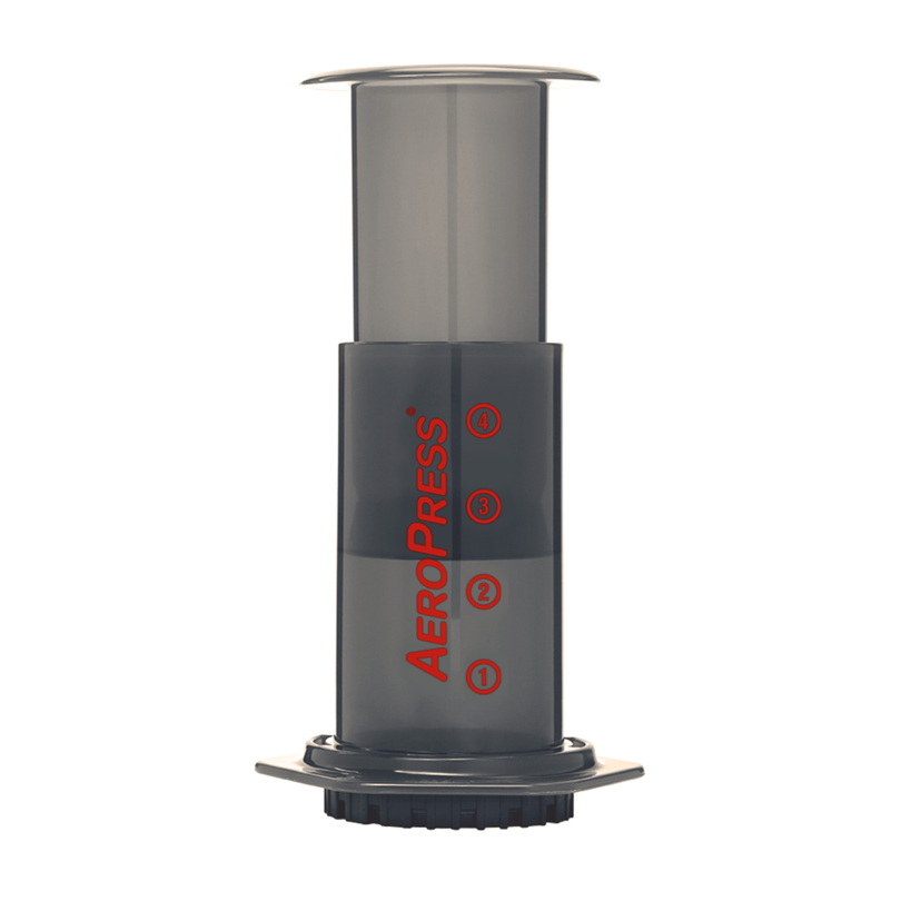 Cafetière Aeropress