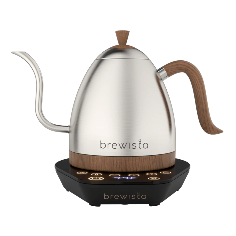 Bouilloire Brewista