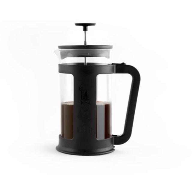 Cafetière French Press Borosolicaat 35 cl Bialetti®