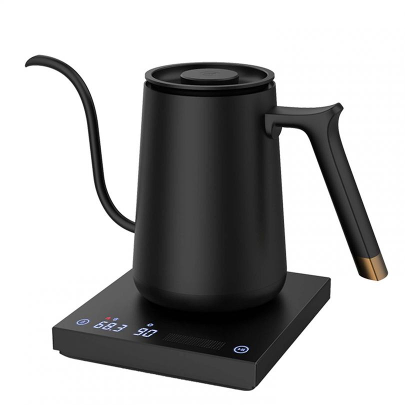 Timemore® Electric Kettle