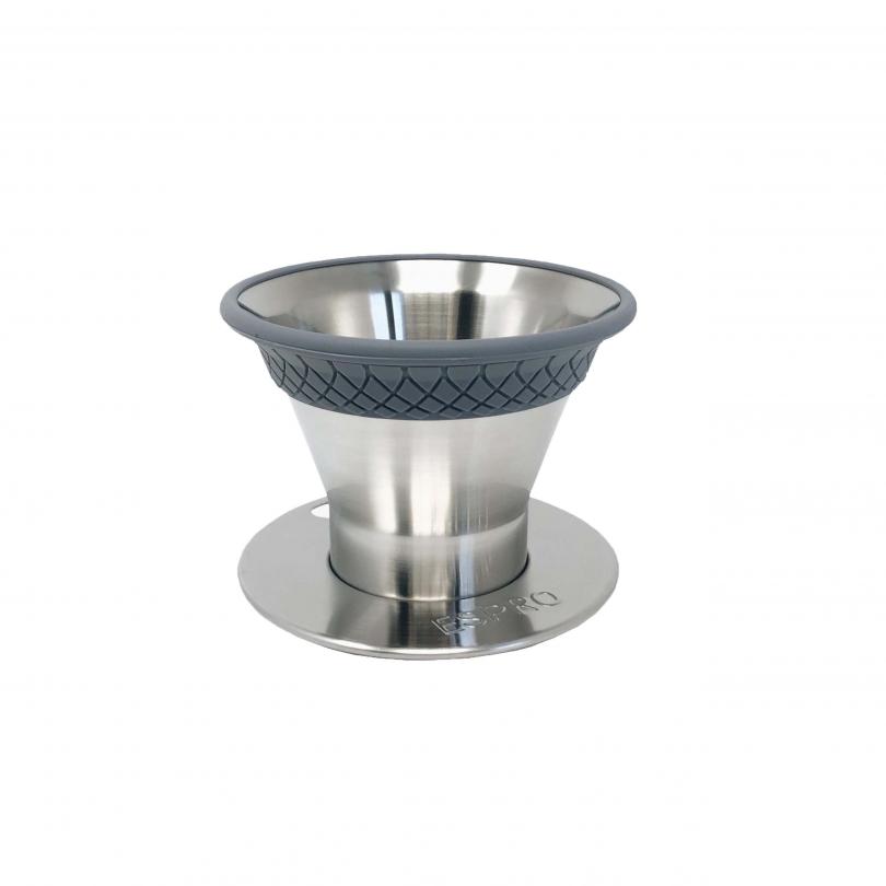 Dripper Espro Bloom