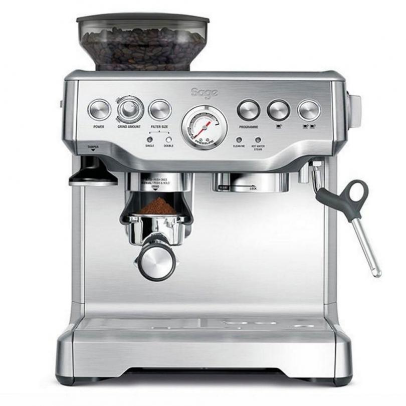 Machine Espresso Sage®
