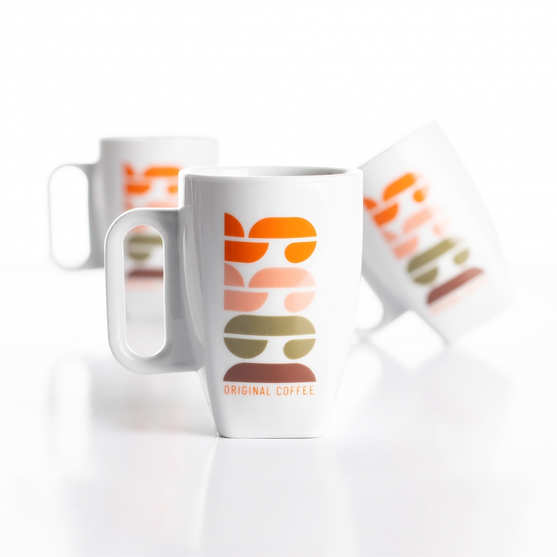 mug 1955