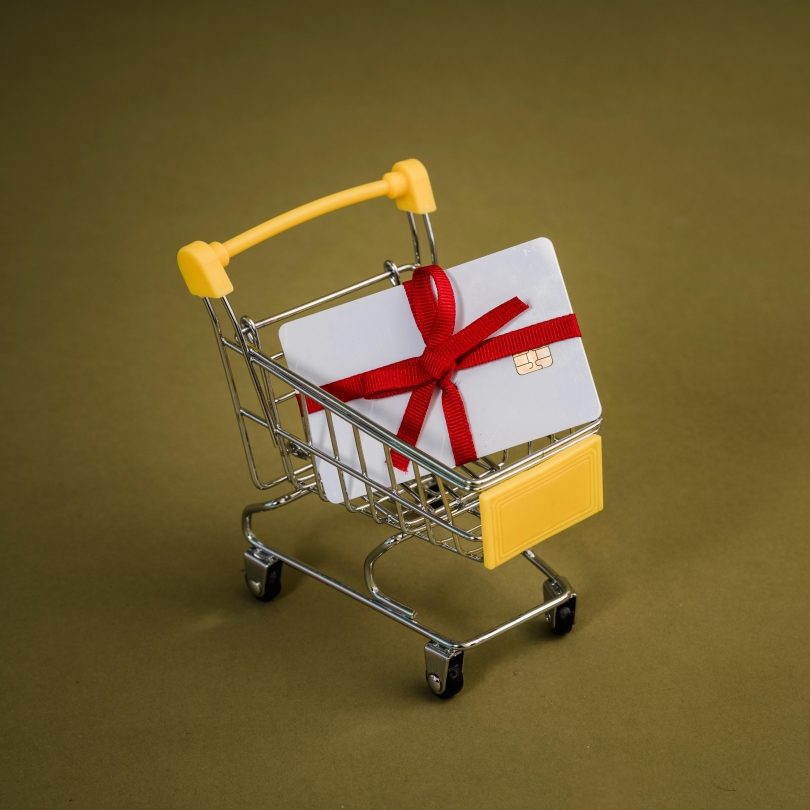 carte cadeau Charles Liégeois