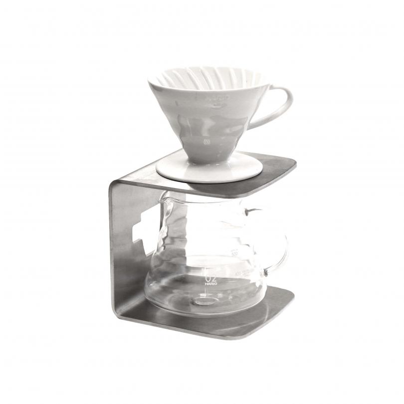 Station V60 dripper