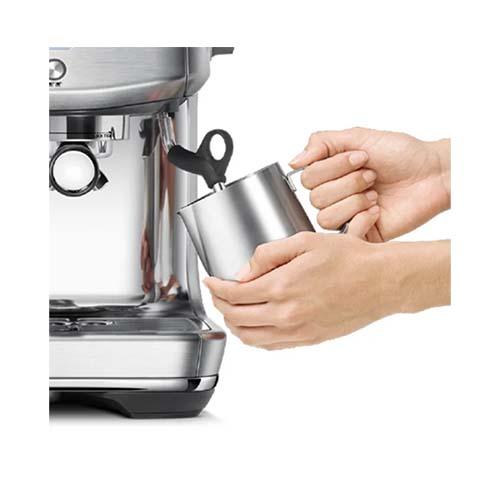 Machine Espresso Sage® The Barista Pro™